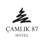 camlik_logo_png_150x150
