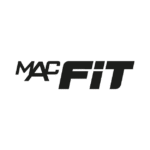 macfit_logo_png_150x150
