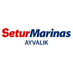 seturmarinas_logo_png_150x150