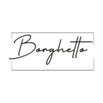 borghetto_logo_png_150x150
