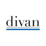 divan_logo_png_150x150