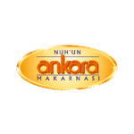 nuhun_ankara_logo_png_150x150