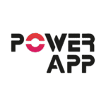 PowerApp_logo_150x150