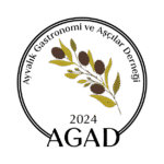 agad_logo_png_150x150