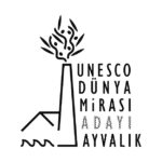 ayvalik_alan_baskanligi_logo_png_150x150