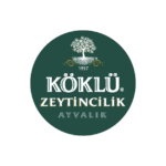 koklu_logo_png_150x150